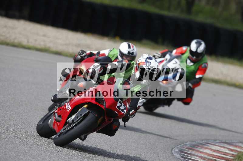 /Archiv-2024/03 29.03.2024 Speer Racing ADR/Instruktorengruppe/22